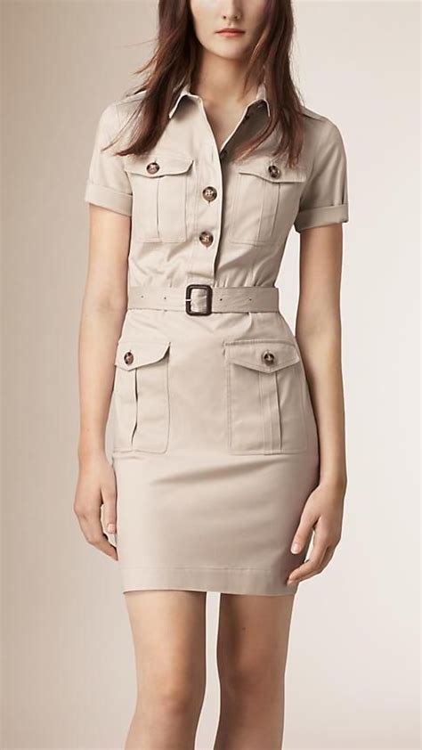 burberry janina dress|burberry clothing website.